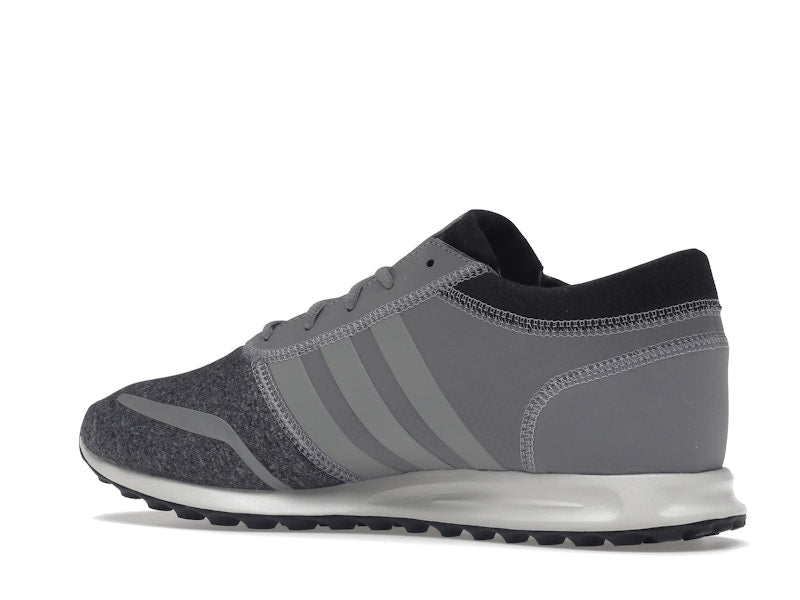 adidas Los Angeles Grey