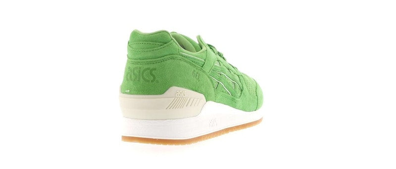 ASICS Gel-Respector Concepts Coca