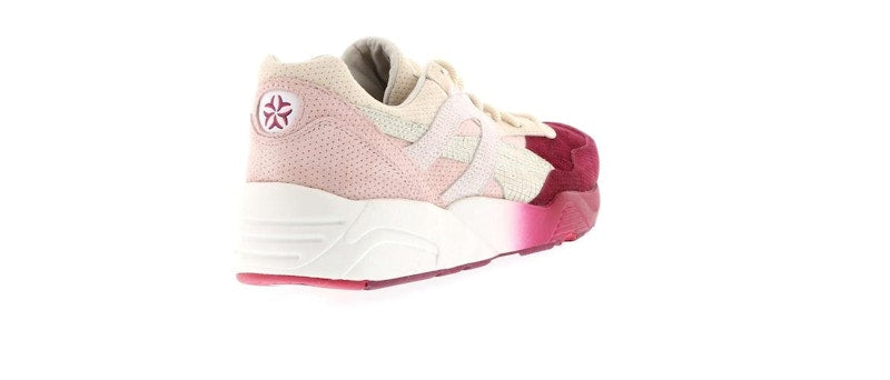 Puma R698 Low Ronnie Fieg TSP Sakura
