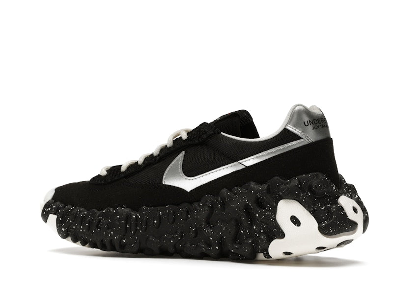 Nike Overbreak SP Undercover Black