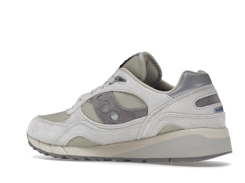 Saucony Shadow 6000 Megabyte