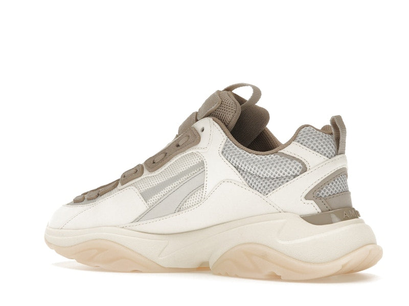 AMIRI Bone Runner Off-White Light Beige
