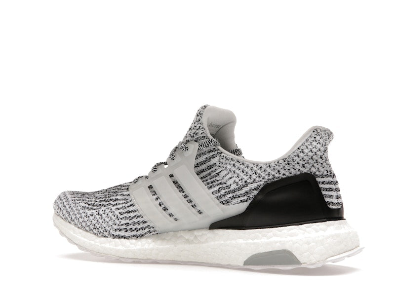 adidas Ultra Boost 3.0 Oreo