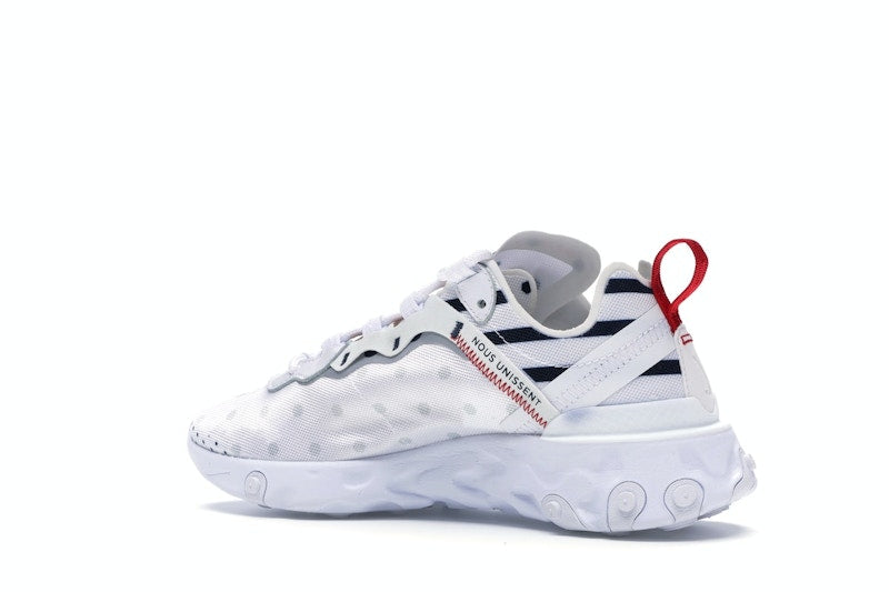 Nike React Element 55 Unite Totale (Women's)