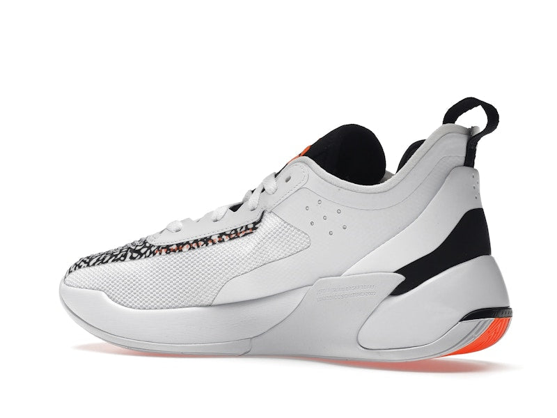 Jordan Luka 1 Safari (GS)
