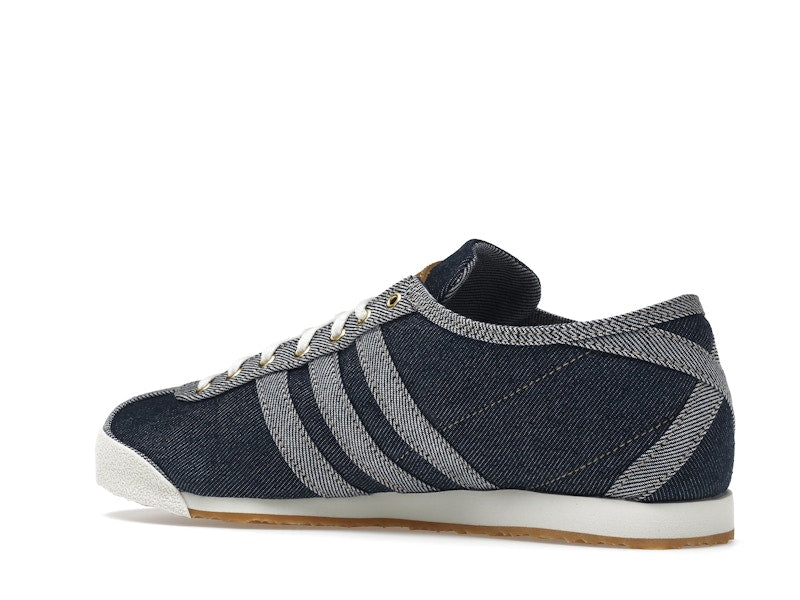 adidas Denim Italia SPZL Blue Bird