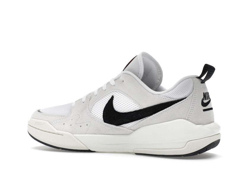 Jordan CMFT Era White Sail Black