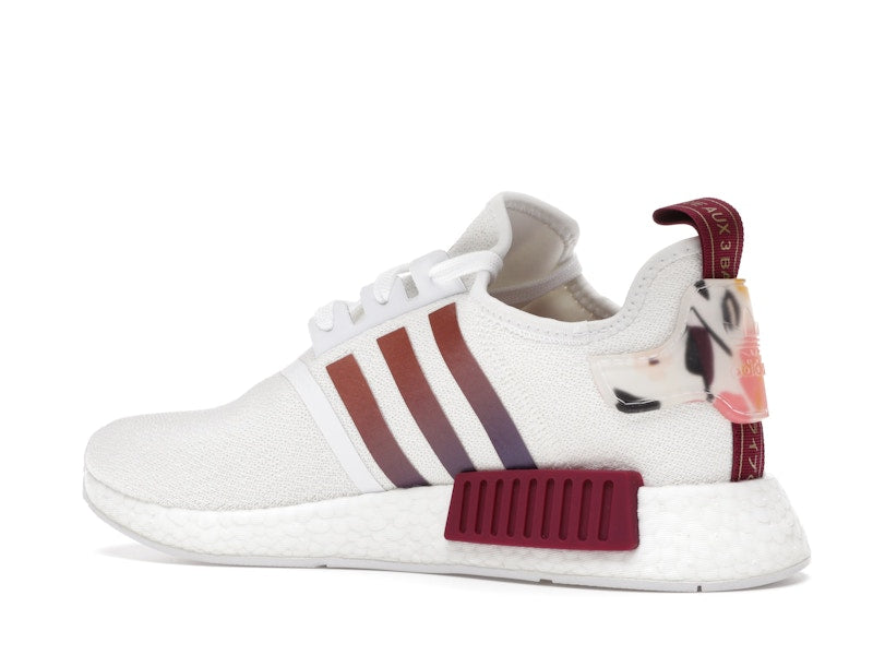 adidas NMD R1 HER Studio London (Women's)