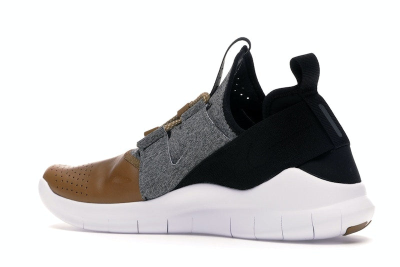 Nike Free Run CMTR 2018 Varsity Muted Bronze