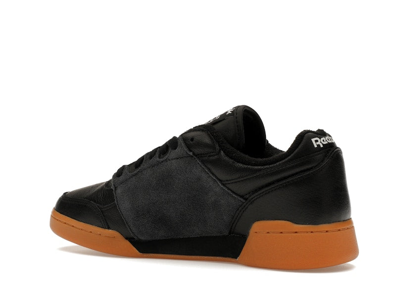 Reebok Workout Plus Nepenthes NY