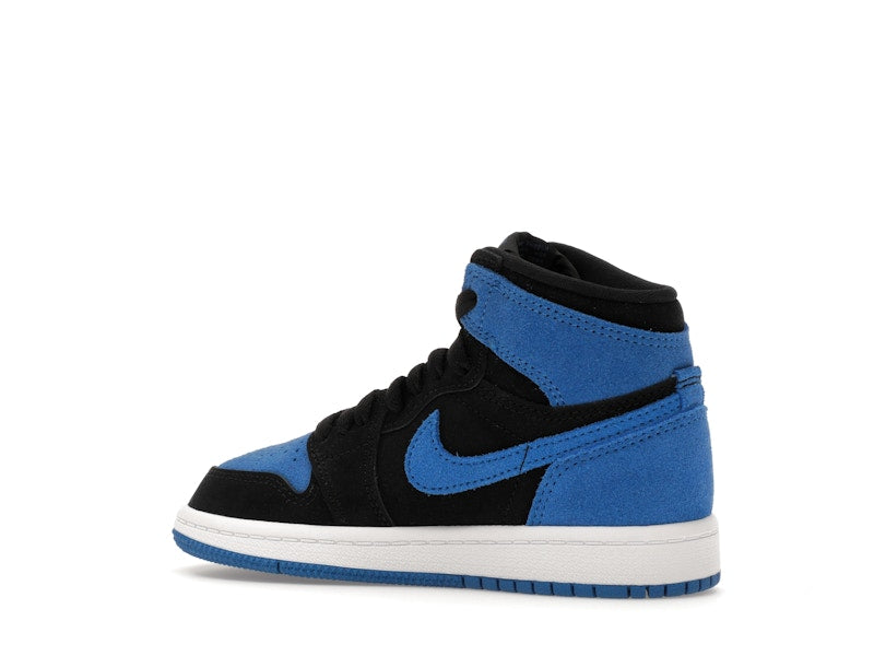 Jordan 1 Retro High OG Royal Reimagined (PS)