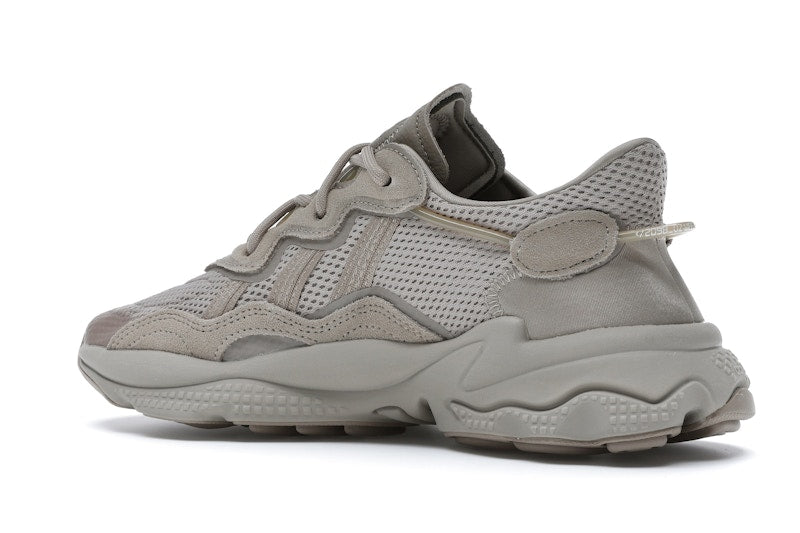 adidas Ozweego Trace Khaki (Women's)