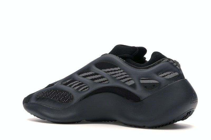 adidas Yeezy 700 V3 Alvah