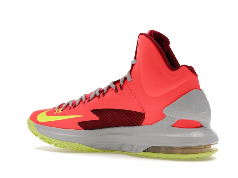 Nike KD 5 DMV