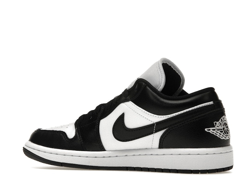 Jordan 1 Low Panda (Women's)
