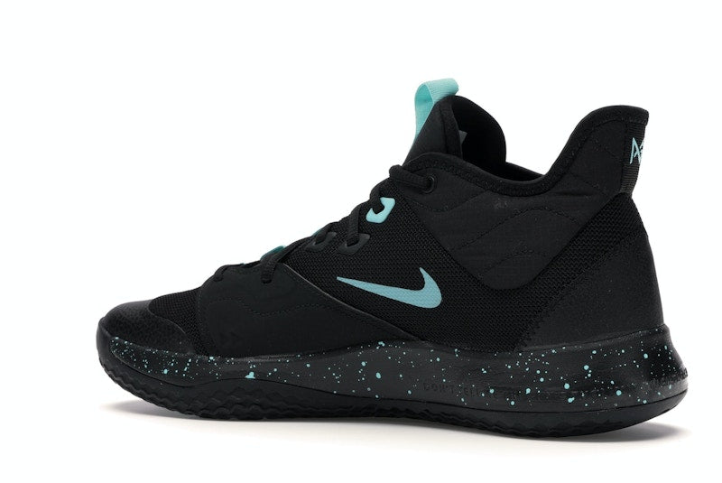 Nike PG 3 Diamond