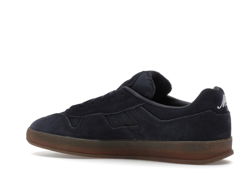 adidas Aloha Super Legend Ink Clear Sky Gum
