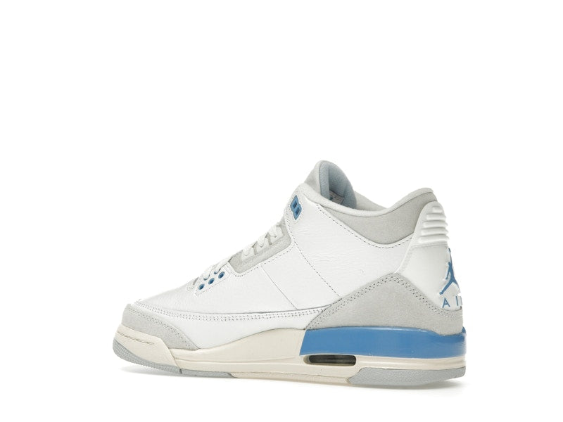 Jordan 3 Retro Lucky Shorts (GS)