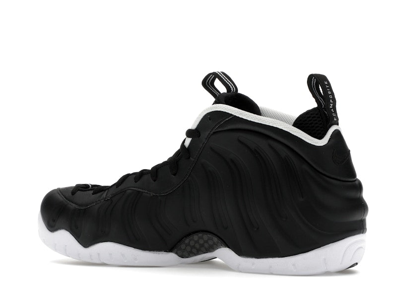 Nike Air Foamposite Pro Dr. Doom (2016)
