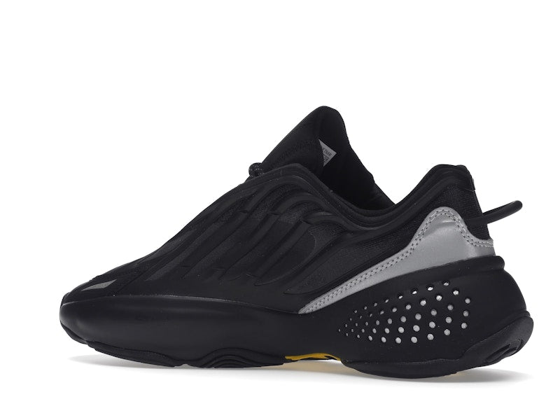 adidas Ozrah Guccimaze
