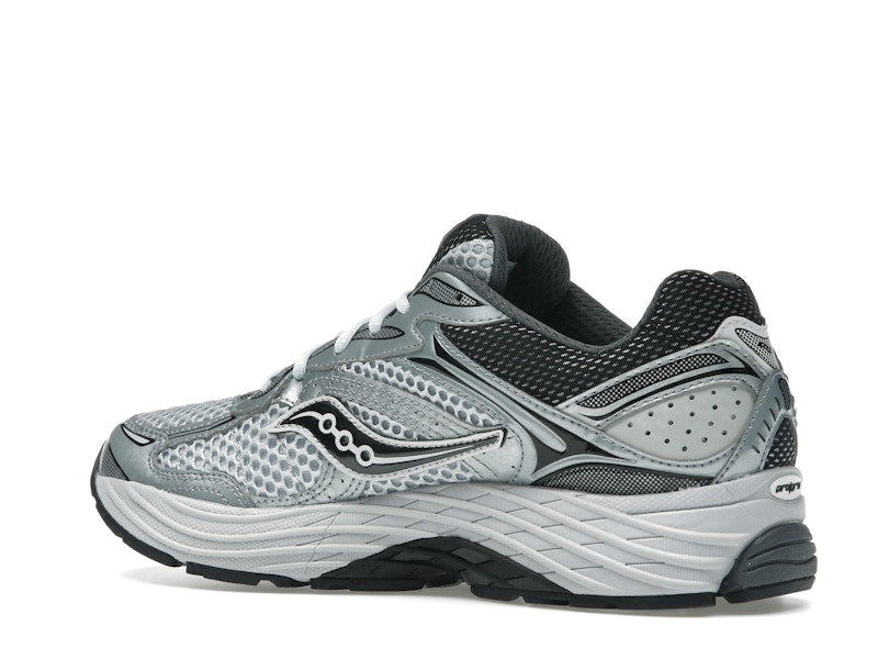 Saucony ProGrid Omni 9 Microchip