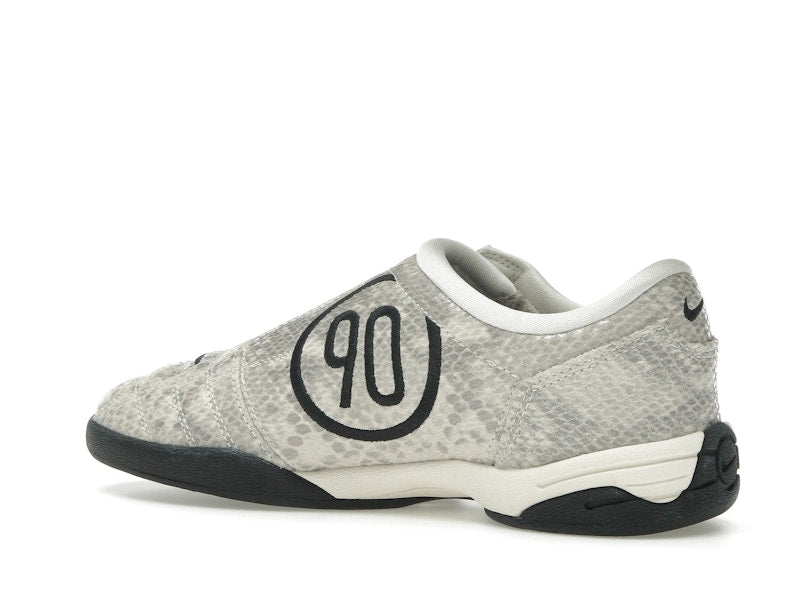 Nike Total 90 3 SE Pale Ivory Snakeskin (Women's)