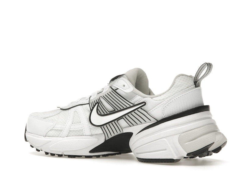 Nike V2K Run Summit White Platinum Tint (Women's)