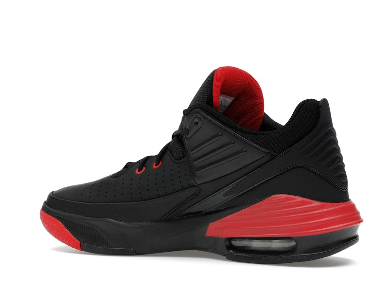 Jordan Max Aura 5 Bred