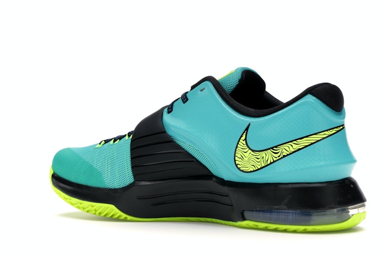 Nike KD 7 Uprising