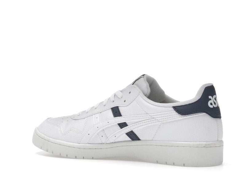 ASICS Japan S White