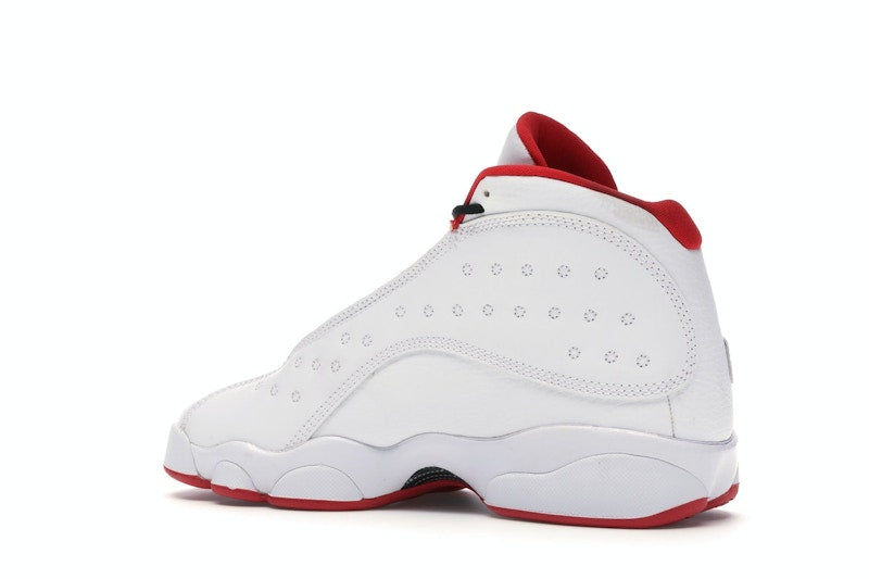 Jordan 13 Retro Alternate History of Flight (GS)