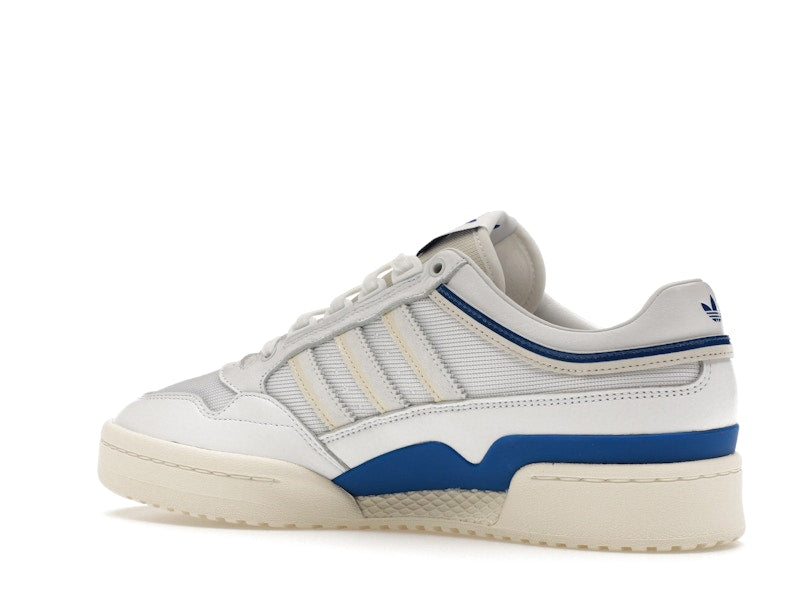 adidas IL Comp Kith Classics White Royal
