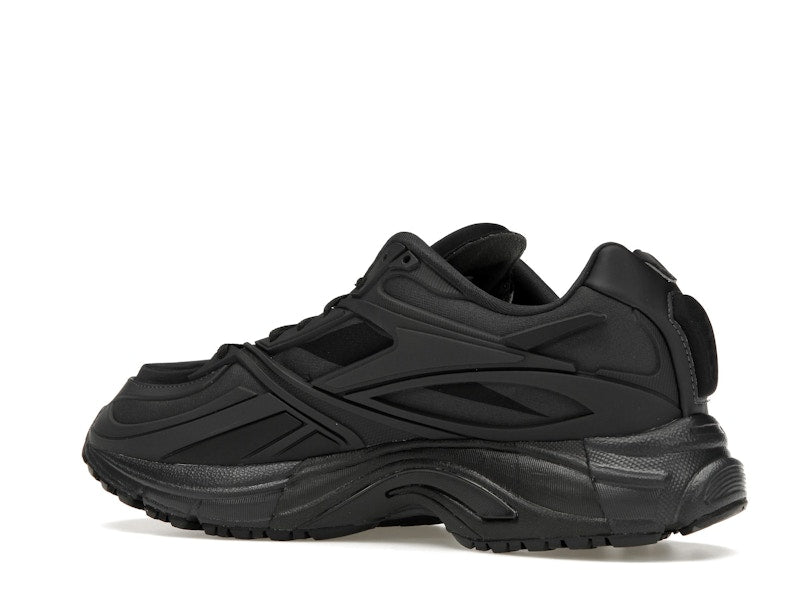 Reebok Remier Road Black
