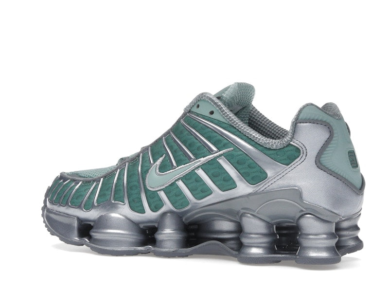 Nike Shox TL Cannon (Women's)