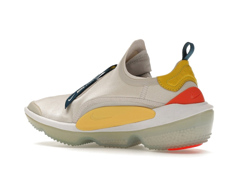 Nike Joyride Optik Vast Grey (Women's)