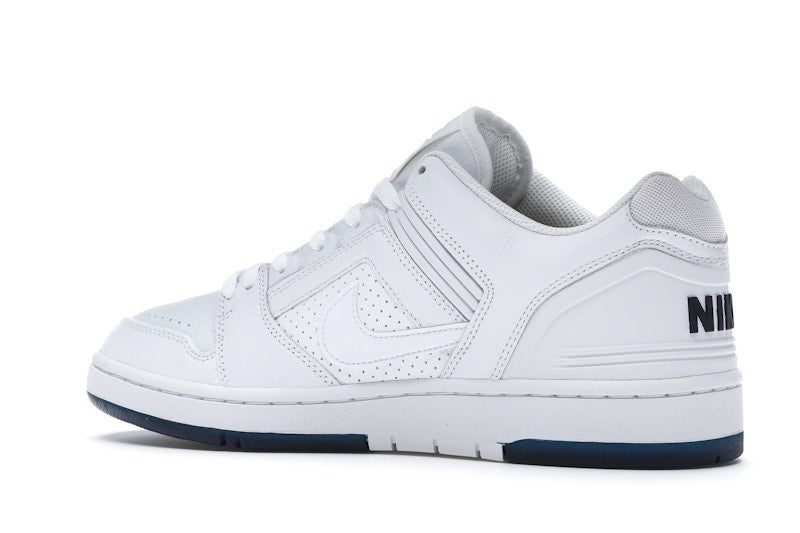 Nike SB Air Force 2 Low Kevin Bradley