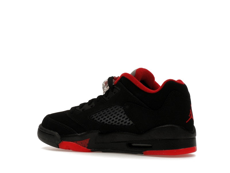 Jordan 5 Retro Low Alternate 90 (GS)