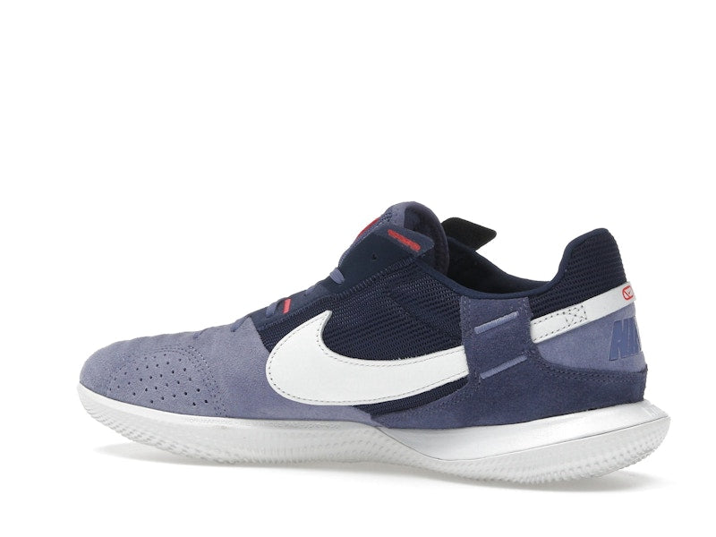 Nike Streetgato Purple Slate Sanded Purple
