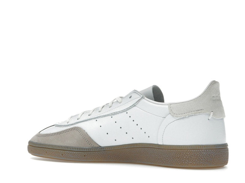 adidas Handball Spezial Invincible Crystal White Grey