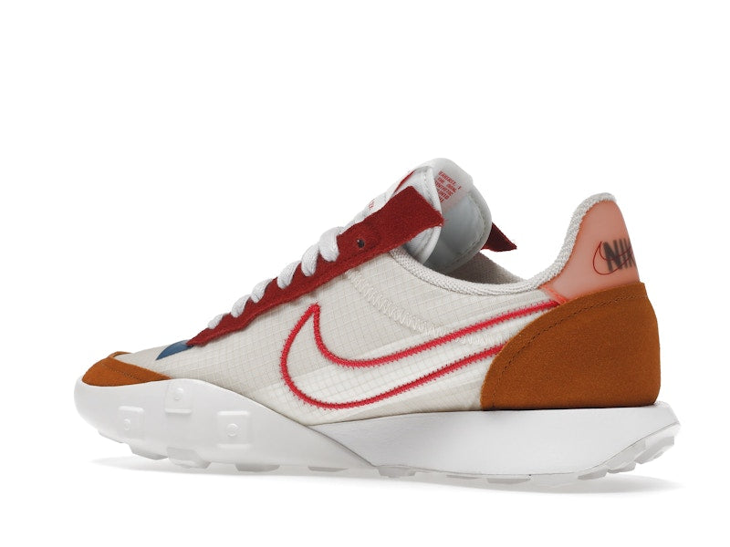 Nike Waffle Racer 2X Monarch (Women's)