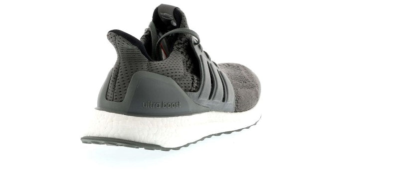 adidas Ultra Boost 1.0 Highsnobiety