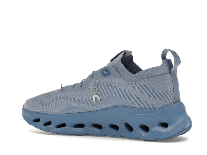 On Running Cloudtilt LOEWE Forever Blue