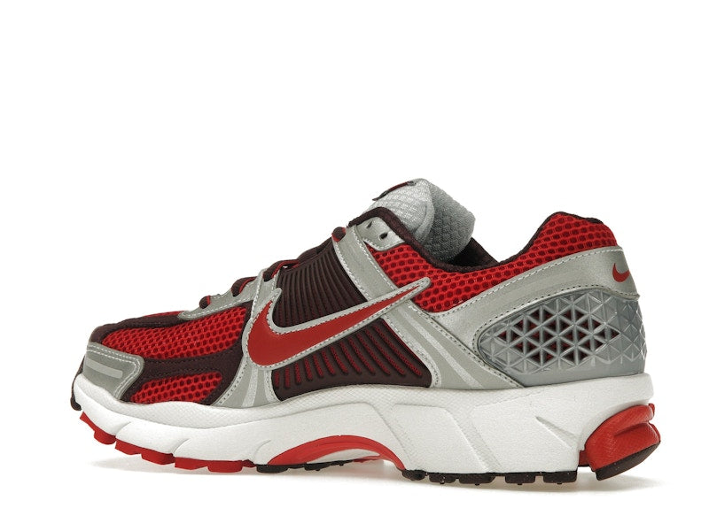 Nike Zoom Vomero 5 Mystic Red (Women's)