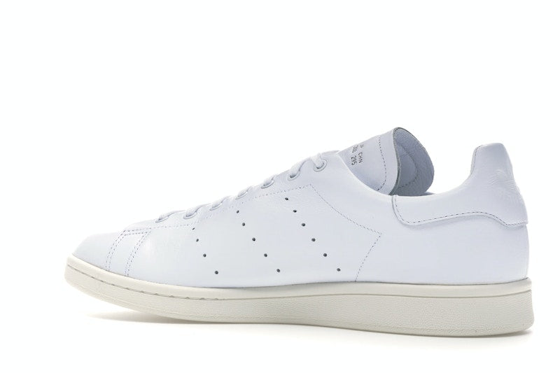adidas Stan Smith Recon Pack