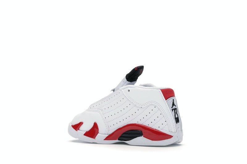Jordan 14 Retro Rip Hamilton (TD)