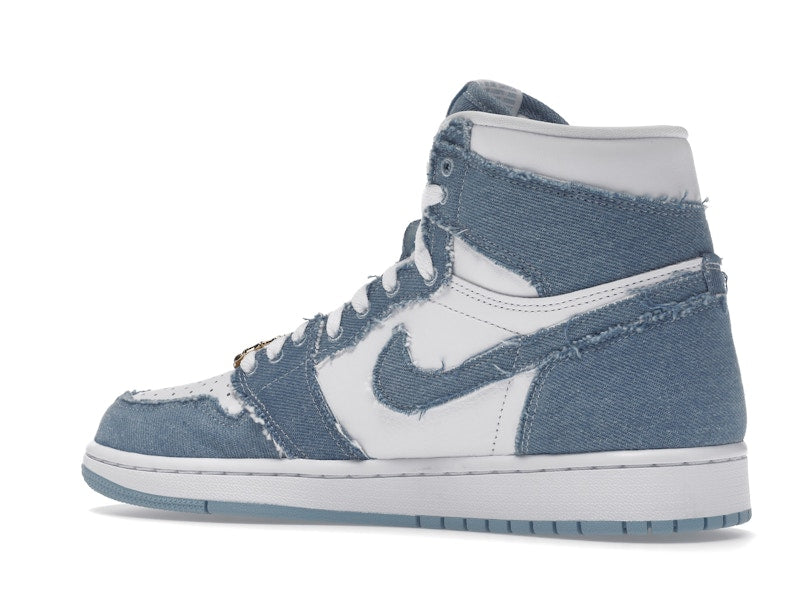 Jordan 1 Retro High OG Denim (Women's)