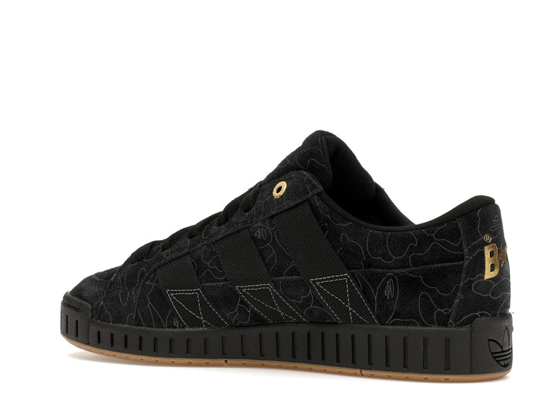adidas NRTN Bape Black