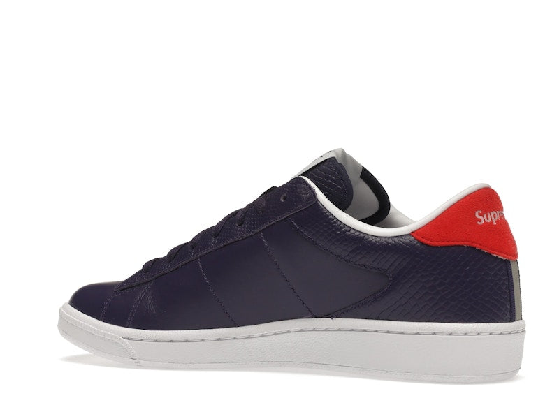 Nike SB Tennis Classic Supreme Ink