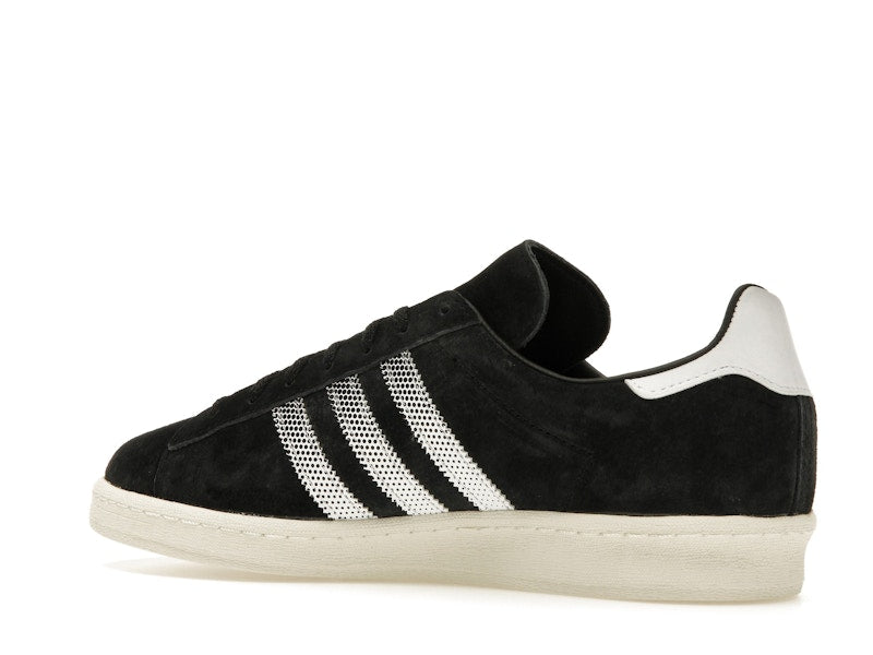 adidas Campus 80s Tokyo Manga