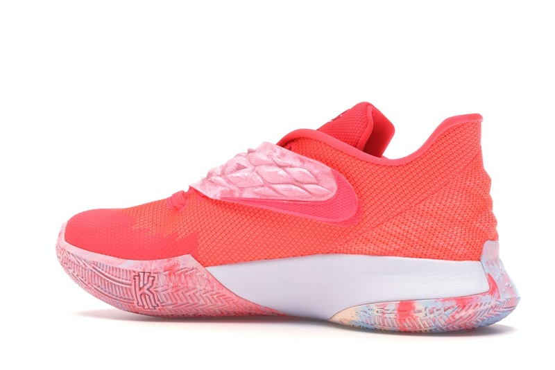 Nike Kyrie Low 1 Hot Punch